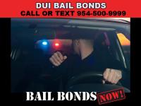 Bail Bonds Now LLC image 2
